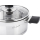 Lamart  Komplet garnków Perfect 7el. LT1110 - 1283501 - zdjęcie 7
